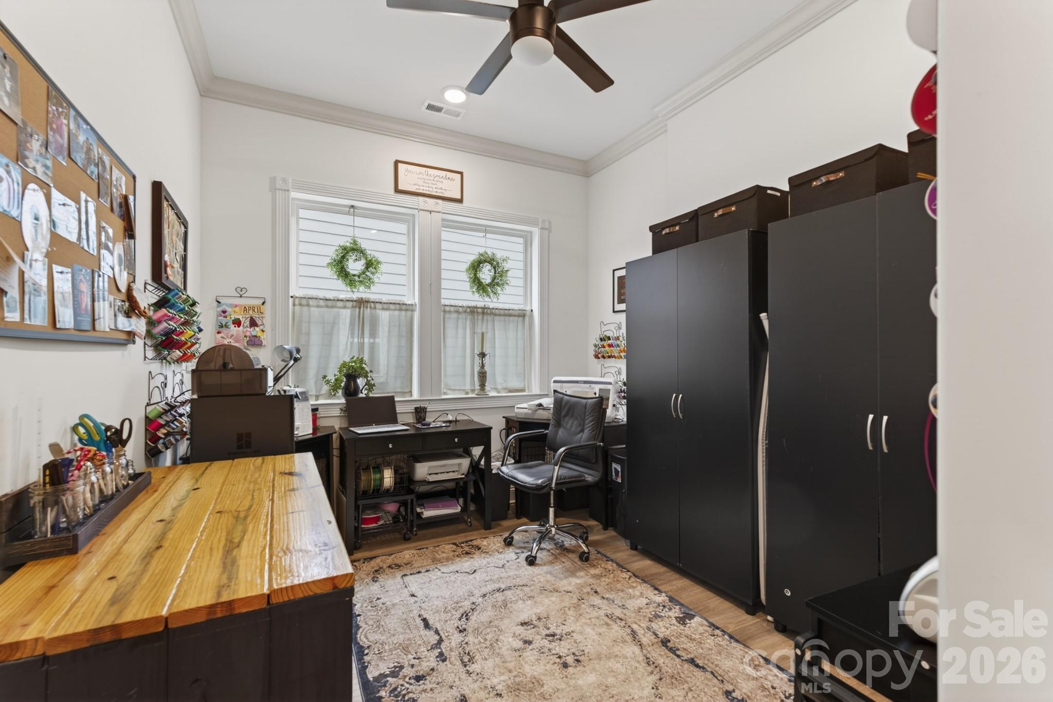 1306 Encore Lane Waxhaw NC 28173