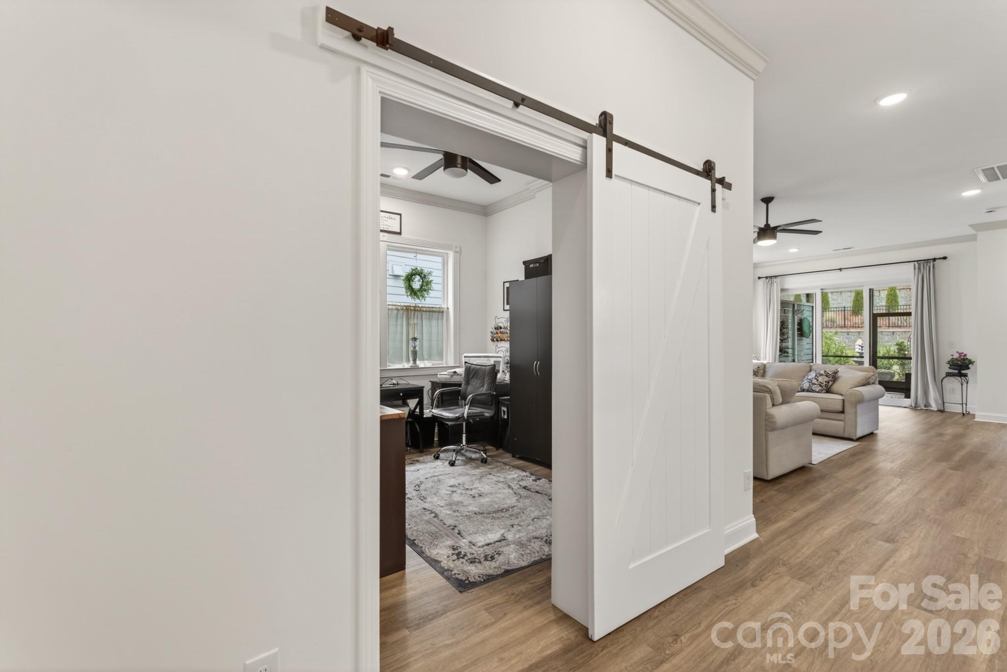 1306 Encore Lane Waxhaw NC 28173