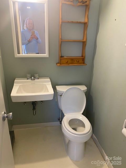 603 Hiawassee Avenue Black Mountain NC 28711