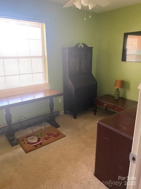 603 Hiawassee Avenue Black Mountain NC 28711