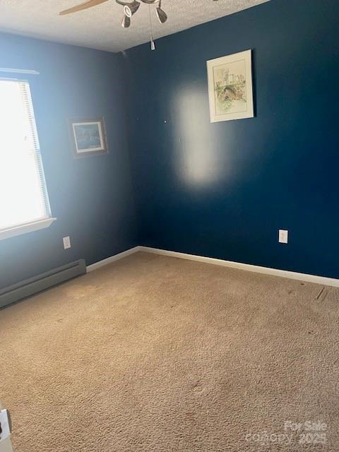 603 Hiawassee Avenue Black Mountain NC 28711