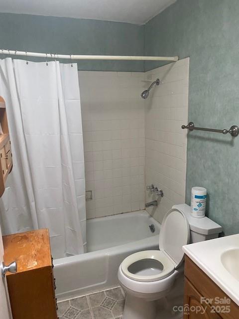 603 Hiawassee Avenue Black Mountain NC 28711