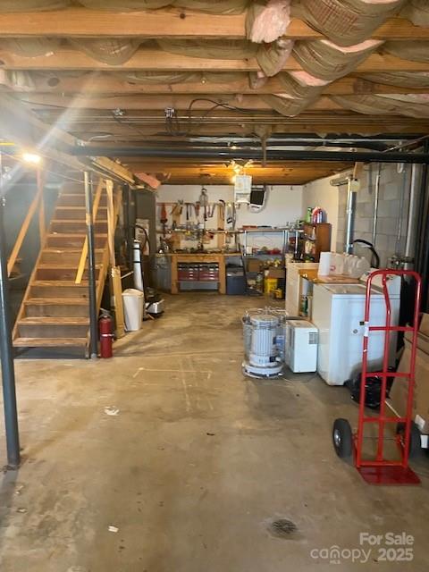 603 Hiawassee Avenue Black Mountain NC 28711