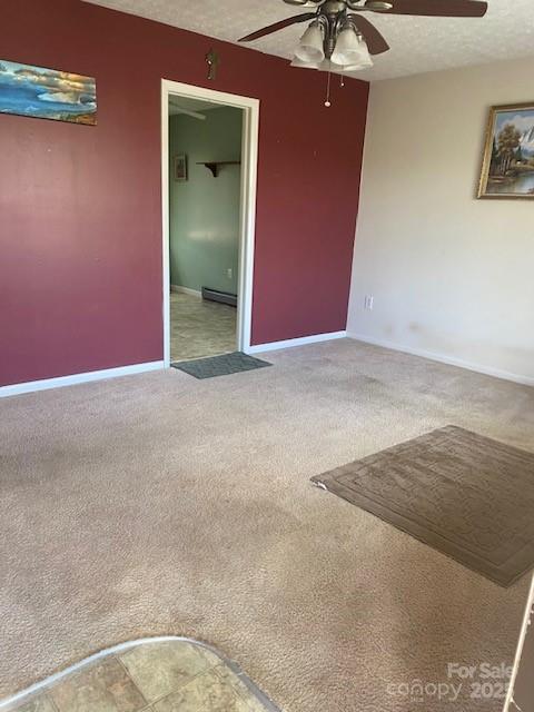 603 Hiawassee Avenue Black Mountain NC 28711