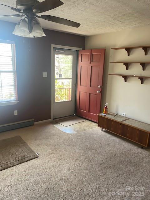 603 Hiawassee Avenue Black Mountain NC 28711