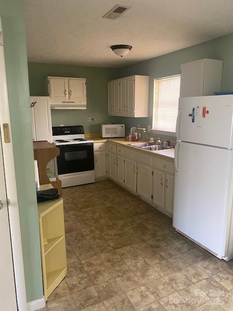 603 Hiawassee Avenue Black Mountain NC 28711