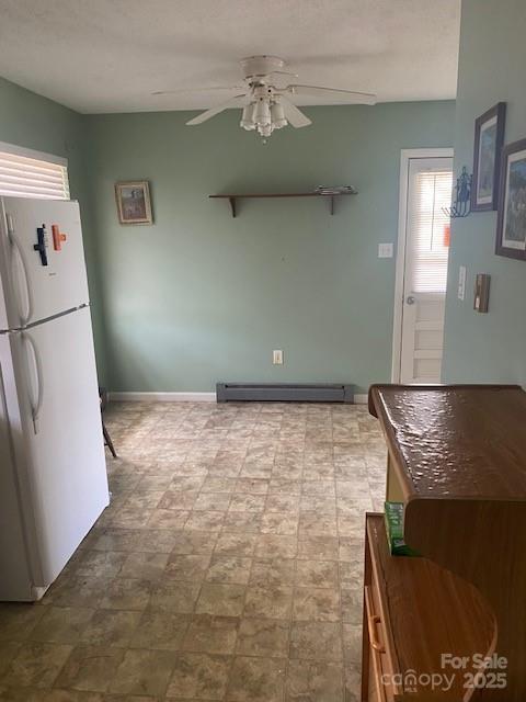 603 Hiawassee Avenue Black Mountain NC 28711