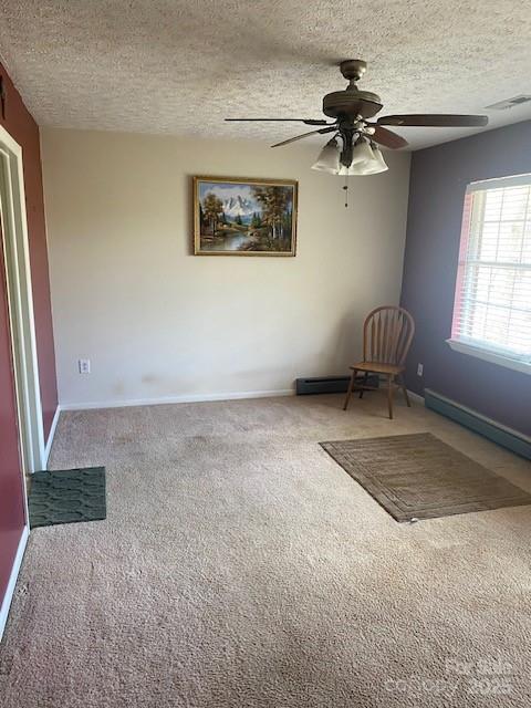 603 Hiawassee Avenue Black Mountain NC 28711