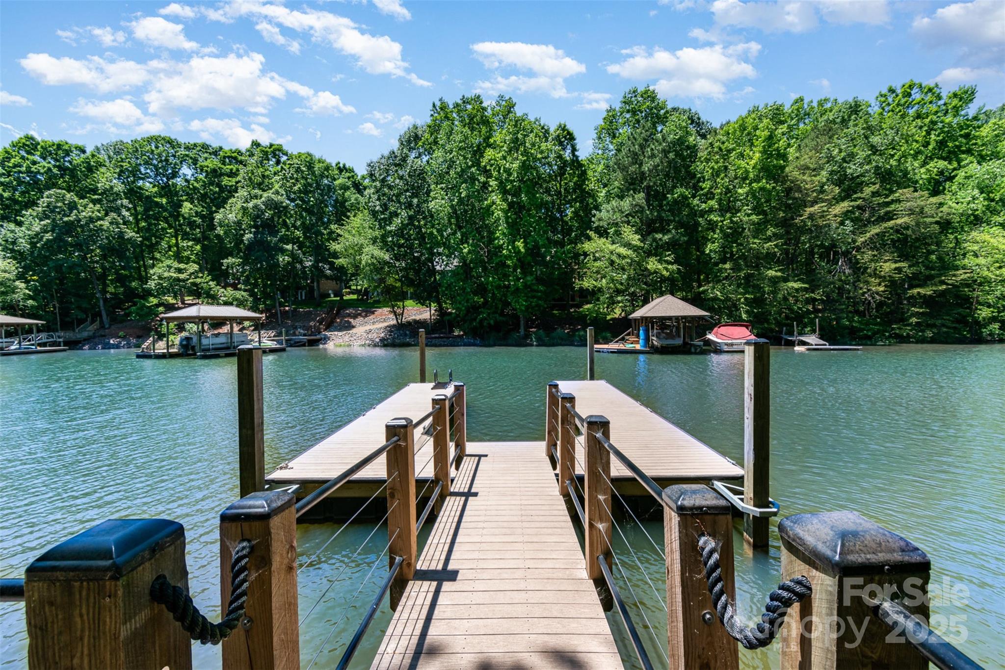 353 Whippoorwill Road Mooresville NC 28117
