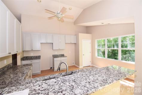 176 Clear Creekside Drive Hendersonville NC 28792