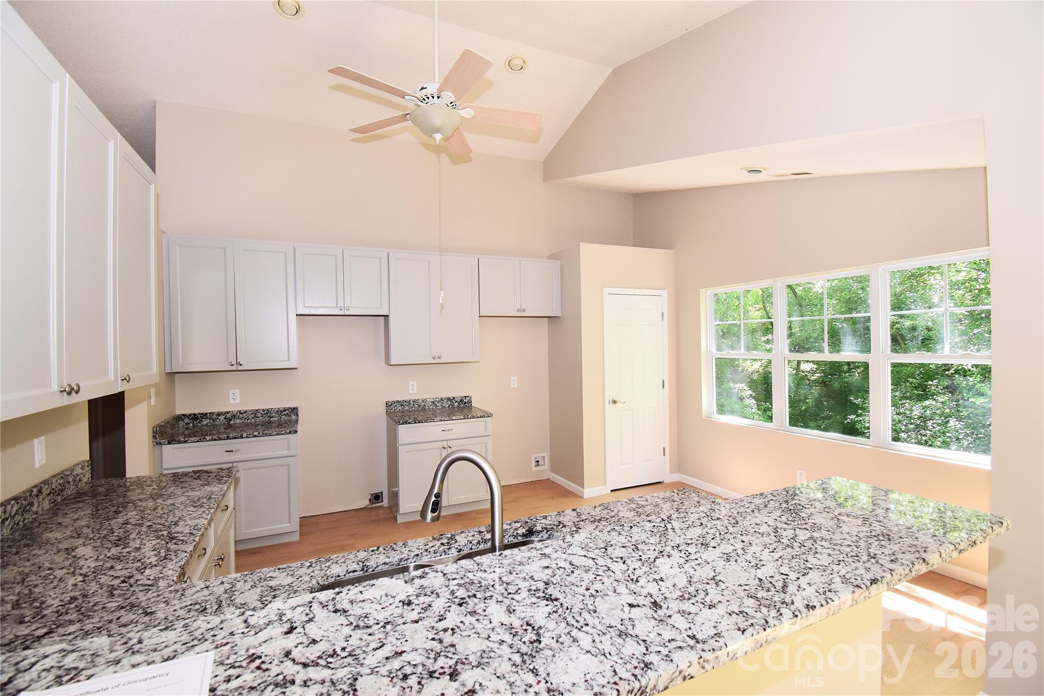 176 Clear Creekside Drive Hendersonville NC 28792