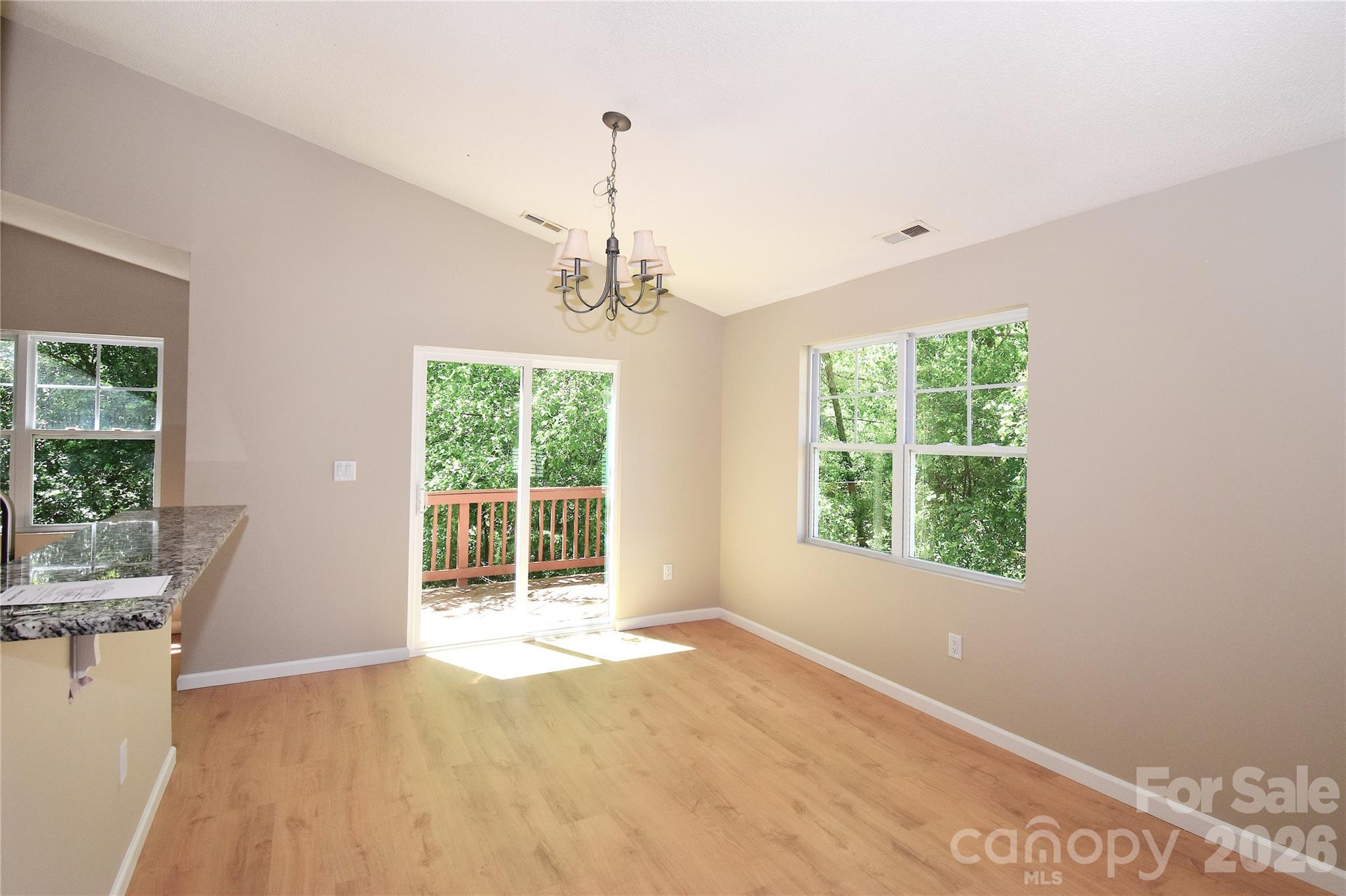176 Clear Creekside Drive Hendersonville NC 28792