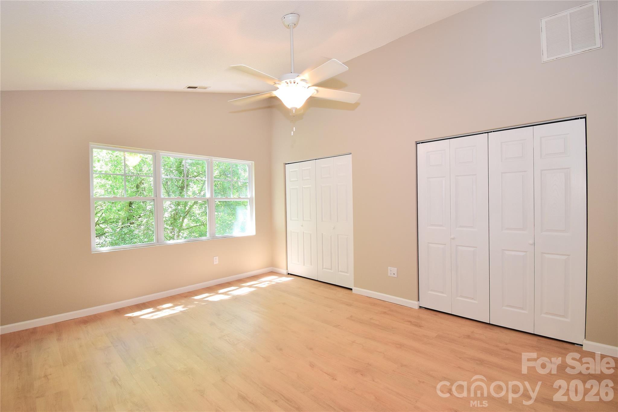 176 Clear Creekside Drive Hendersonville NC 28792