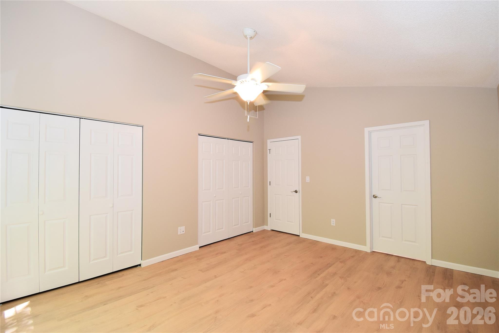 176 Clear Creekside Drive Hendersonville NC 28792