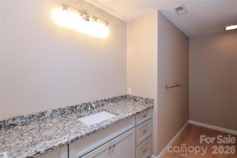 176 Clear Creekside Drive Hendersonville NC 28792