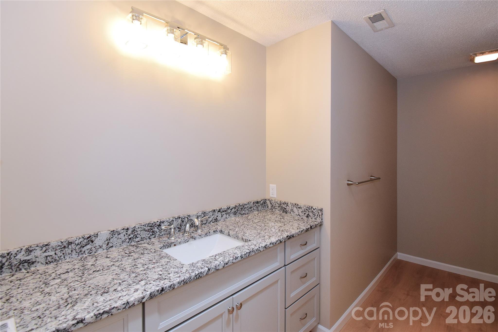 176 Clear Creekside Drive Hendersonville NC 28792