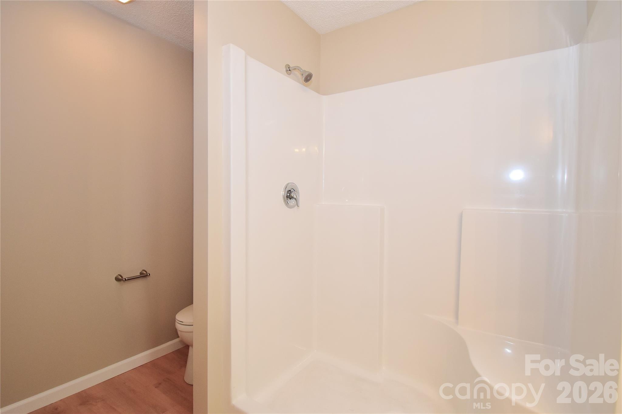 176 Clear Creekside Drive Hendersonville NC 28792