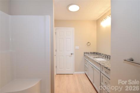 176 Clear Creekside Drive Hendersonville NC 28792