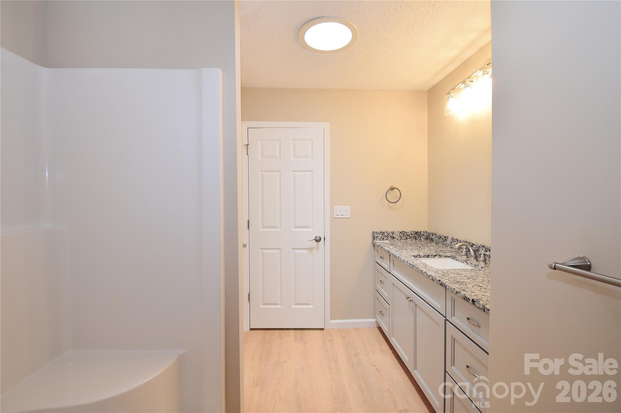 176 Clear Creekside Drive Hendersonville NC 28792