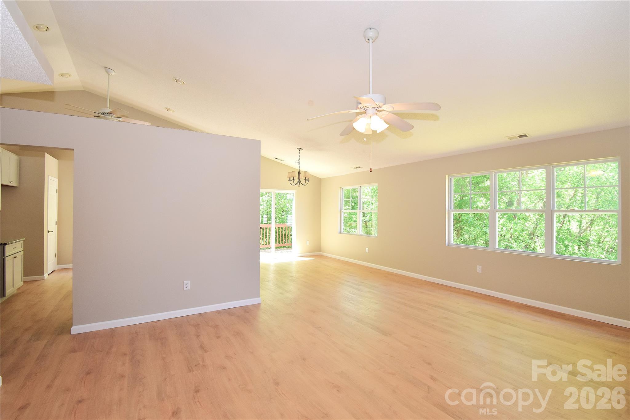 176 Clear Creekside Drive Hendersonville NC 28792