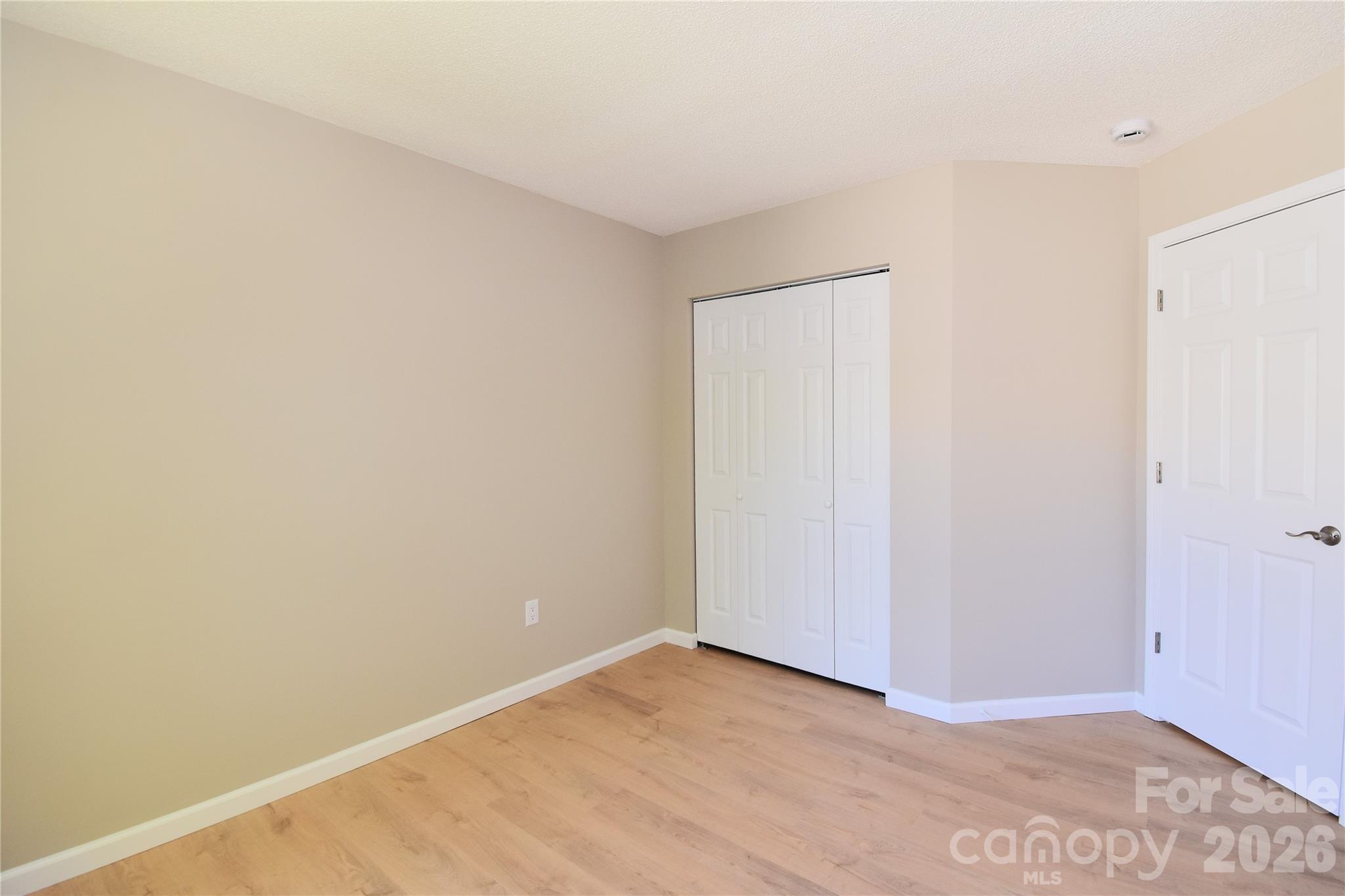 176 Clear Creekside Drive Hendersonville NC 28792