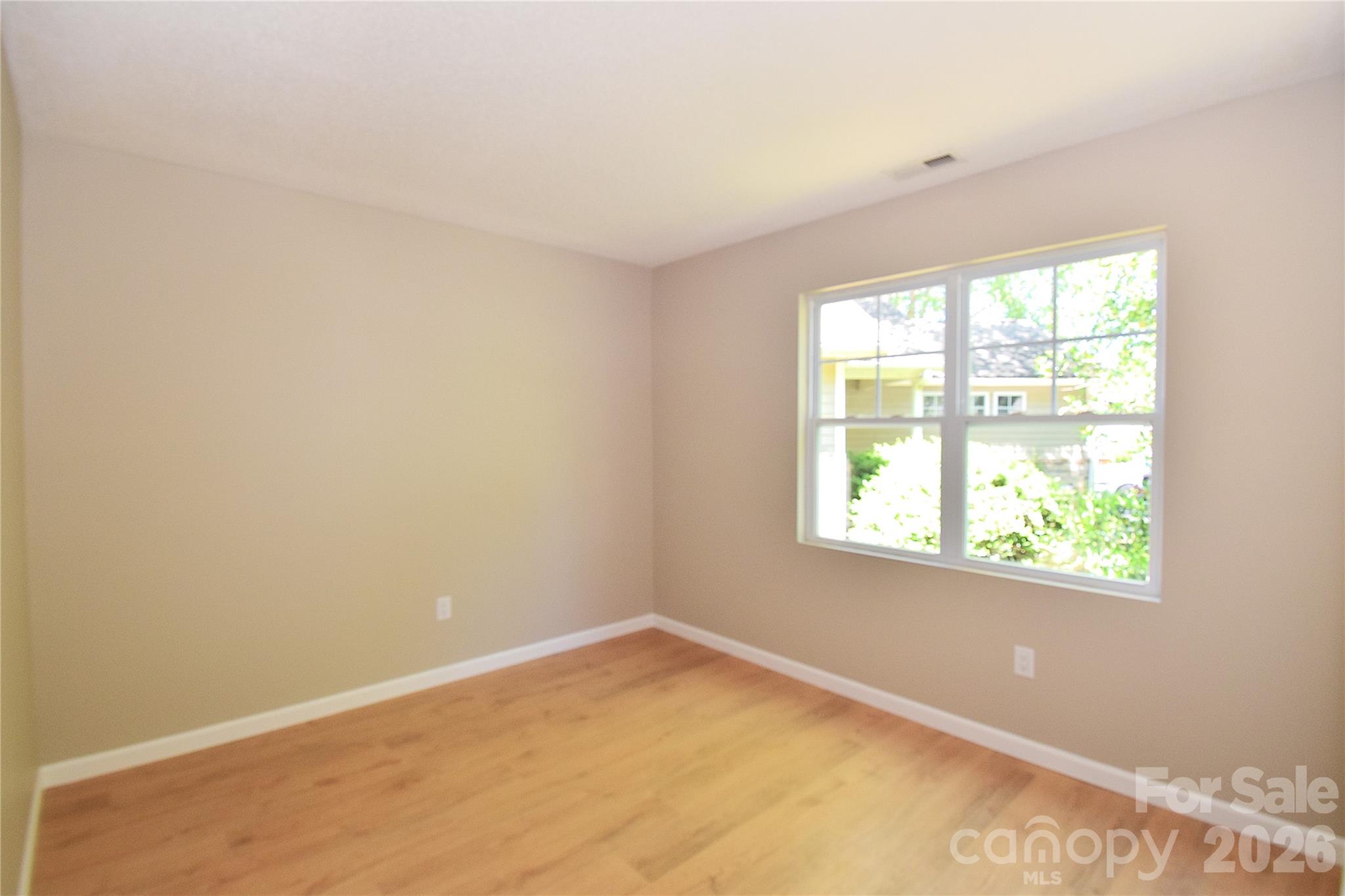 176 Clear Creekside Drive Hendersonville NC 28792