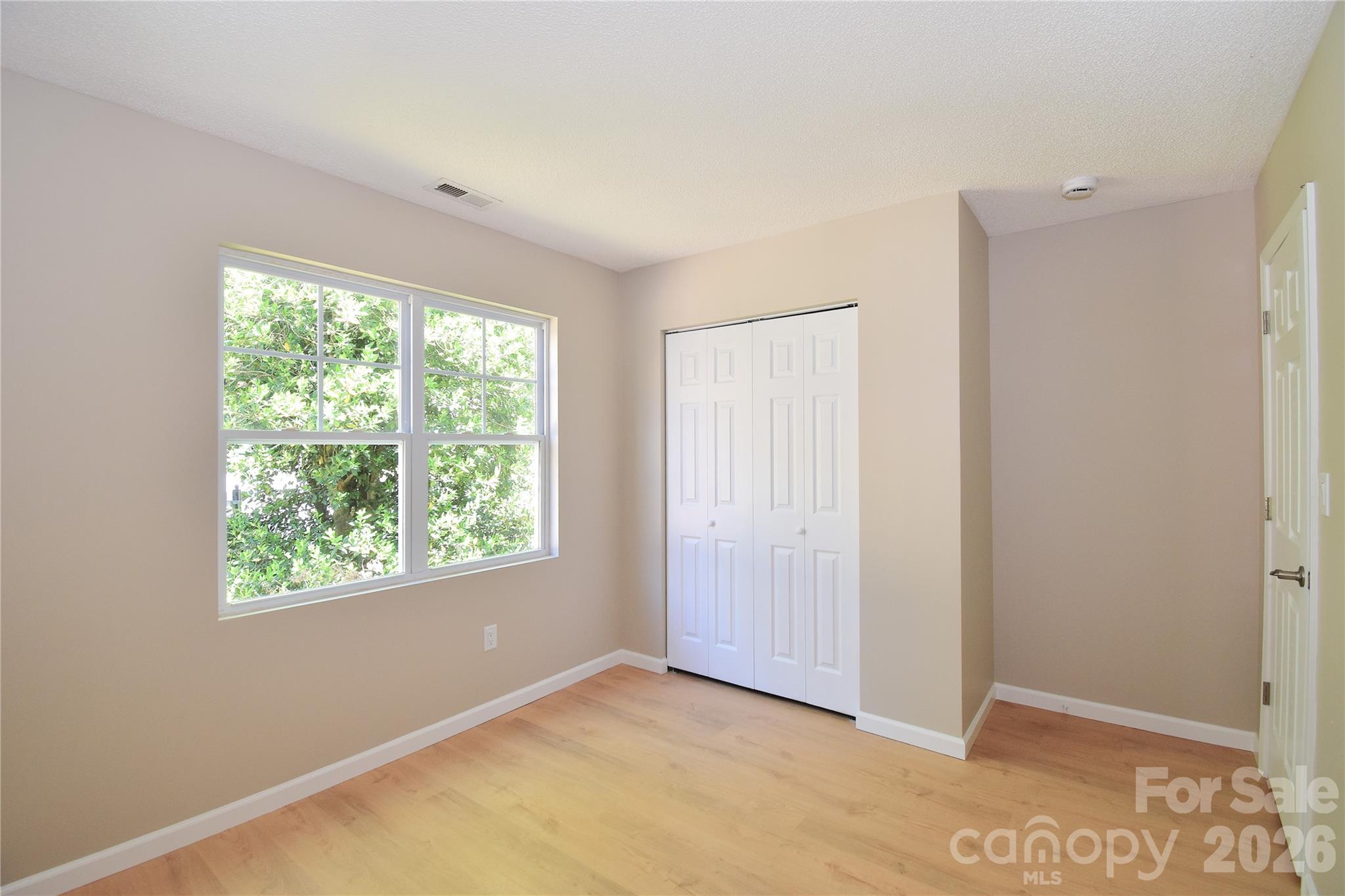 176 Clear Creekside Drive Hendersonville NC 28792