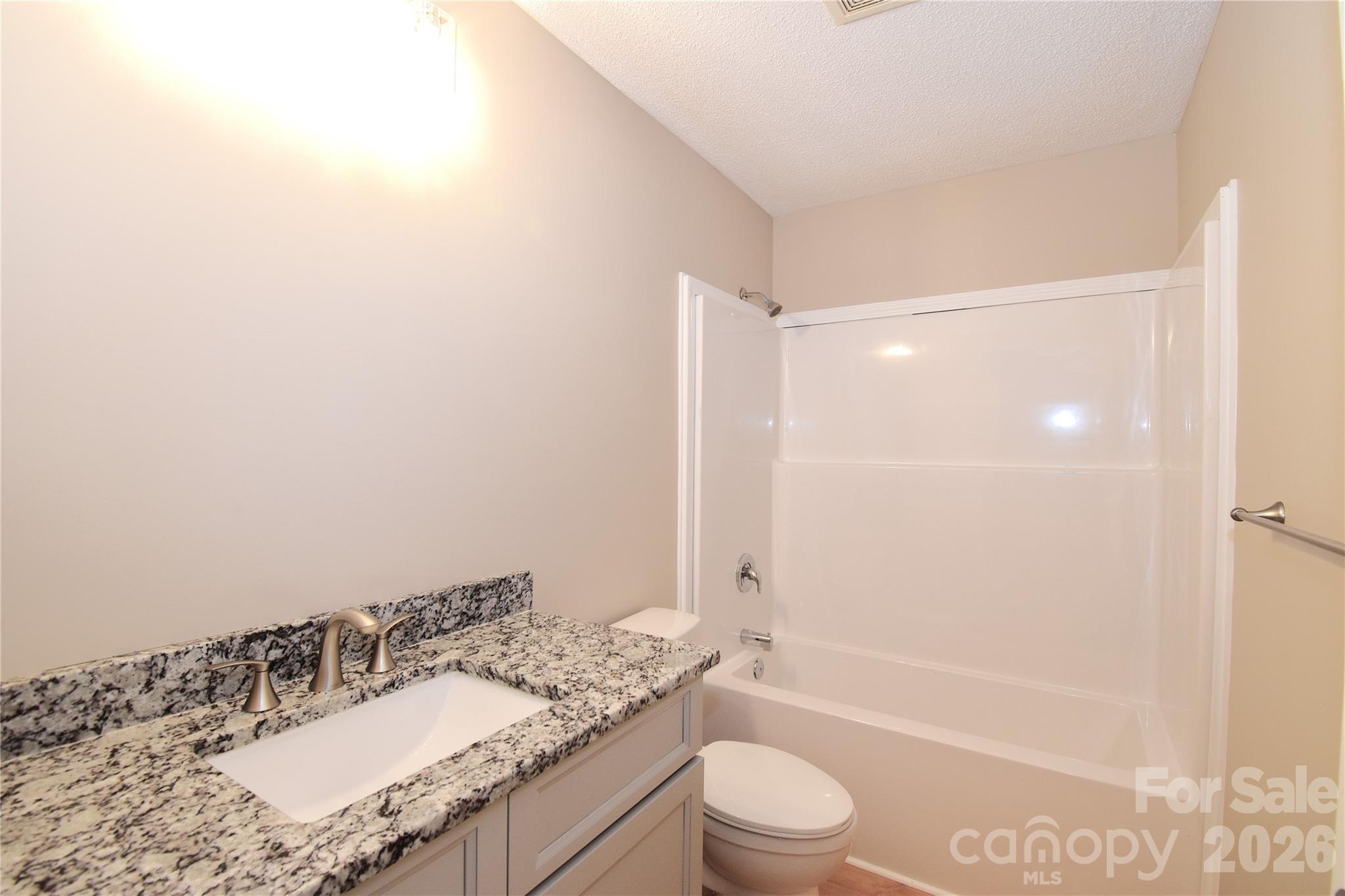 176 Clear Creekside Drive Hendersonville NC 28792