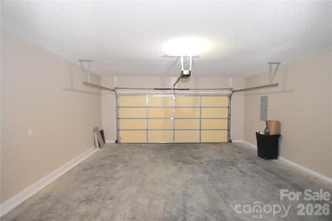 176 Clear Creekside Drive Hendersonville NC 28792