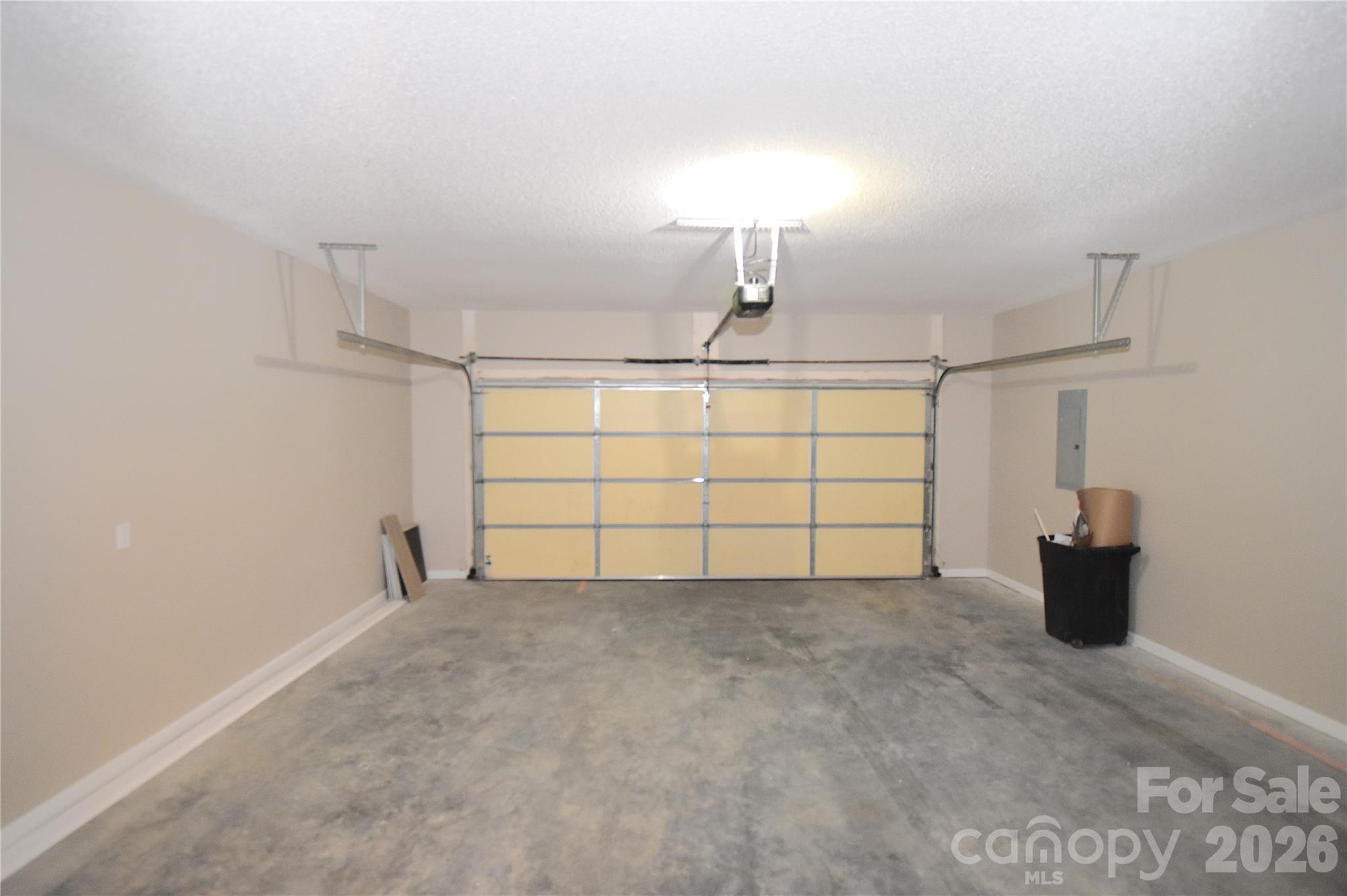 176 Clear Creekside Drive Hendersonville NC 28792