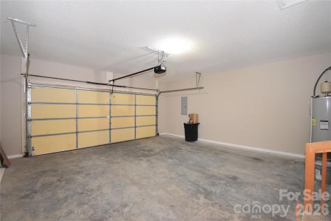 176 Clear Creekside Drive Hendersonville NC 28792