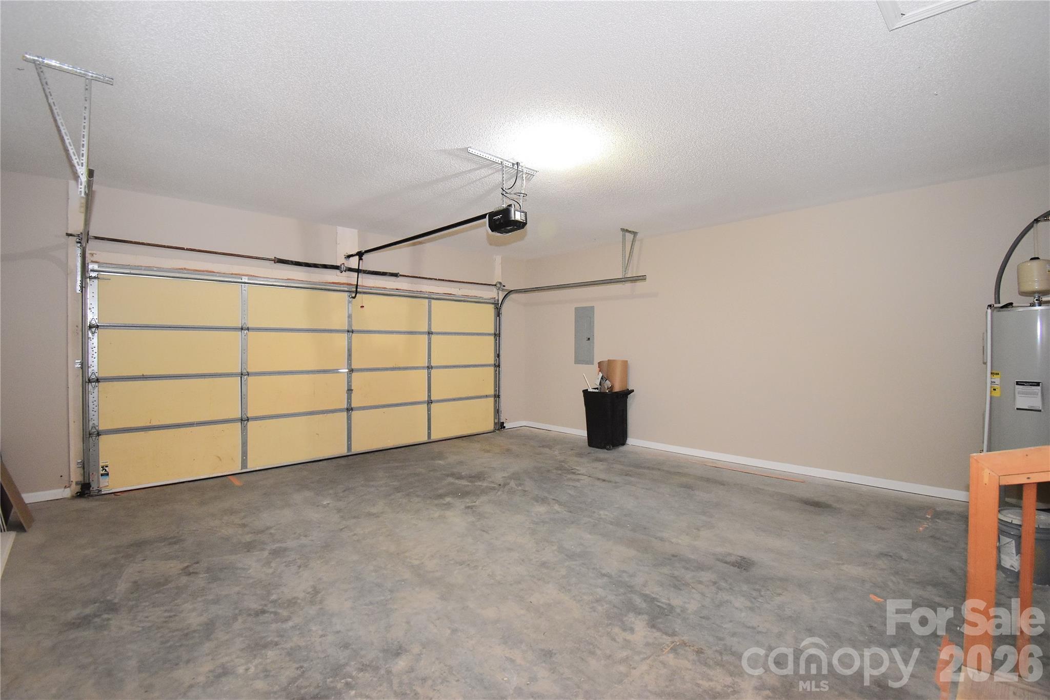 176 Clear Creekside Drive Hendersonville NC 28792