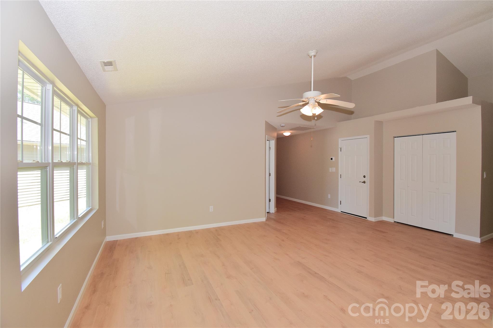176 Clear Creekside Drive Hendersonville NC 28792