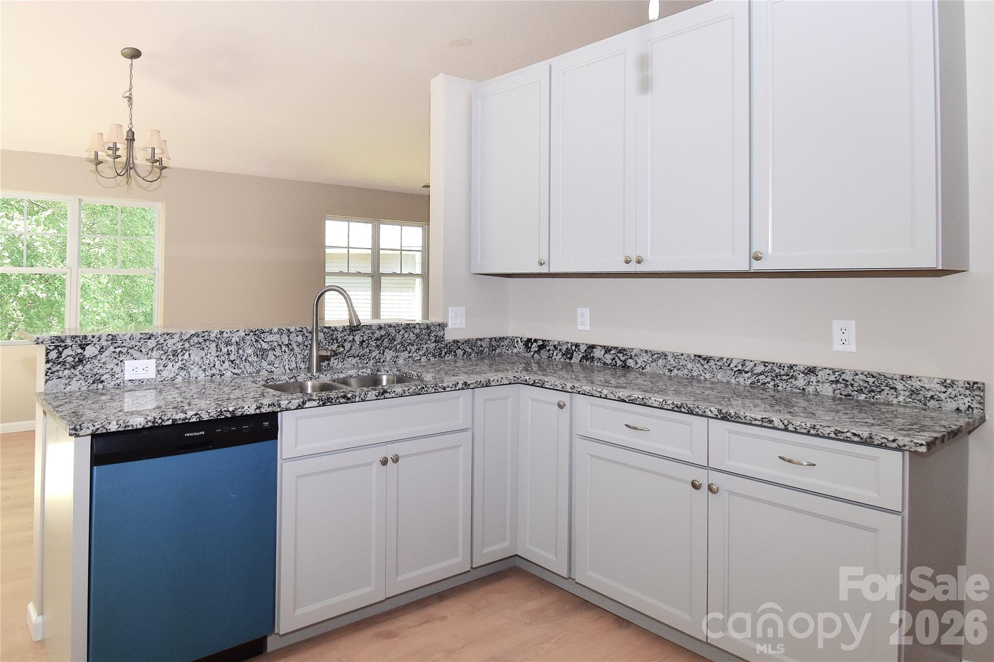 176 Clear Creekside Drive Hendersonville NC 28792