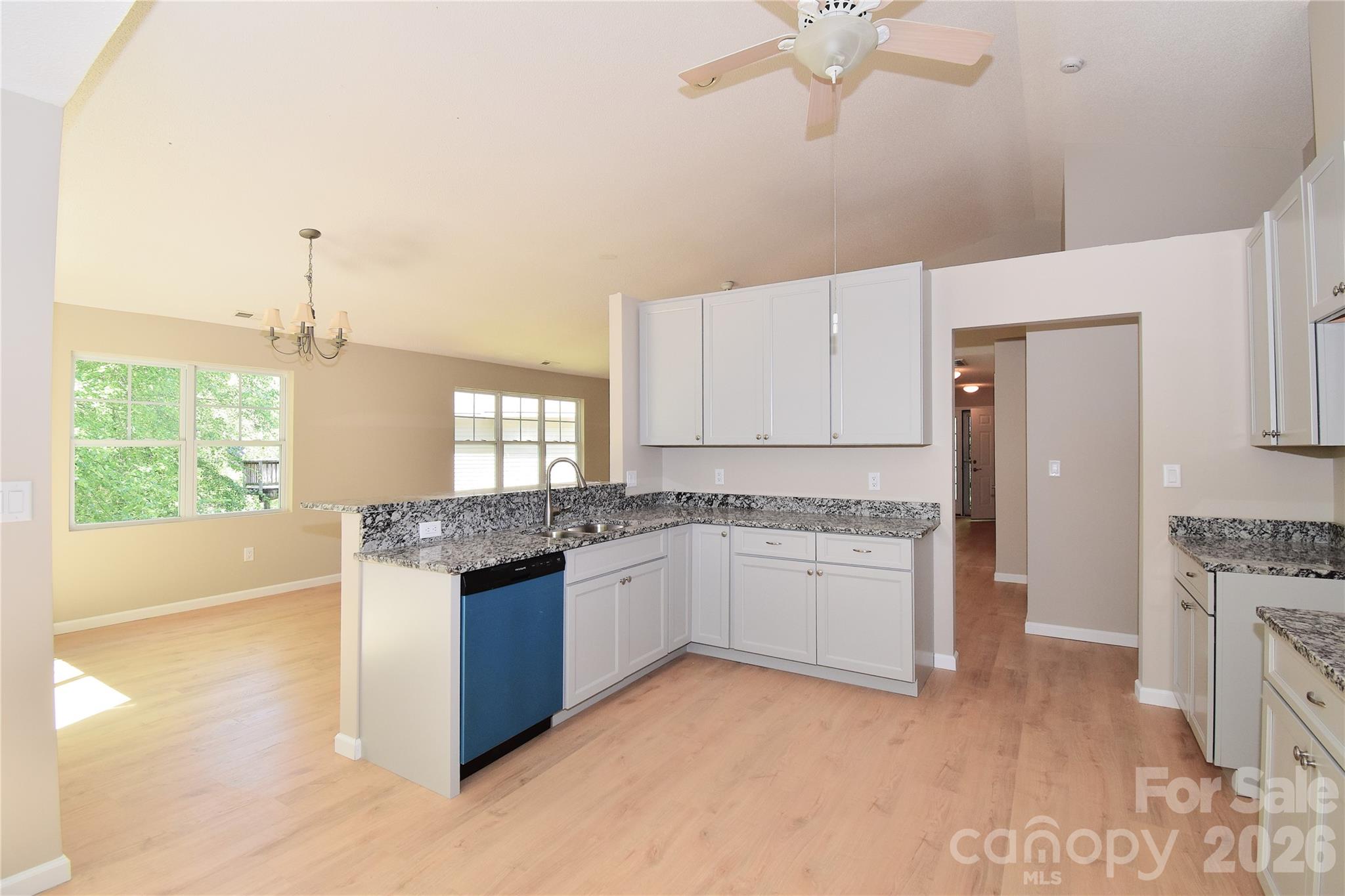 176 Clear Creekside Drive Hendersonville NC 28792