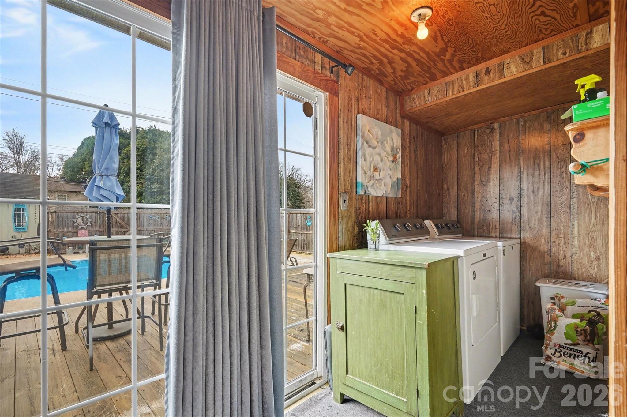 7 Stowe Street Lowell NC 28098