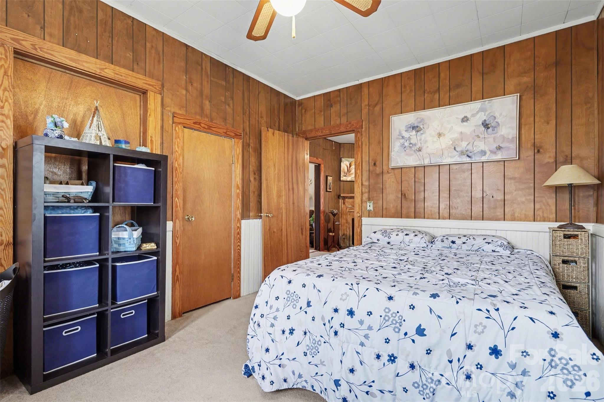7 Stowe Street Lowell NC 28098