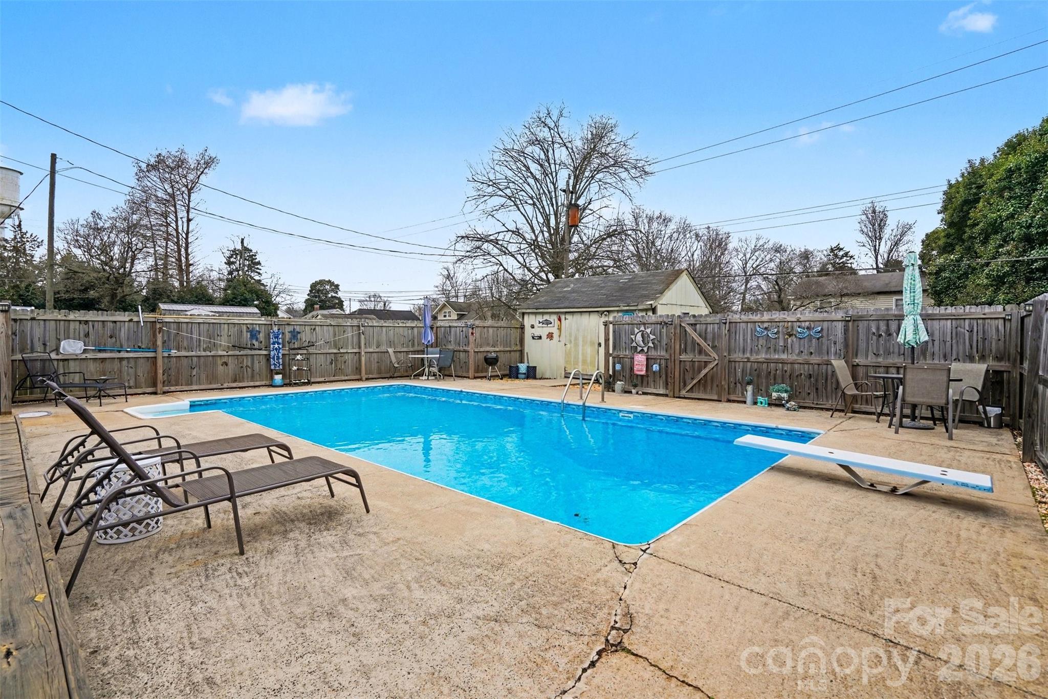 7 Stowe Street Lowell NC 28098