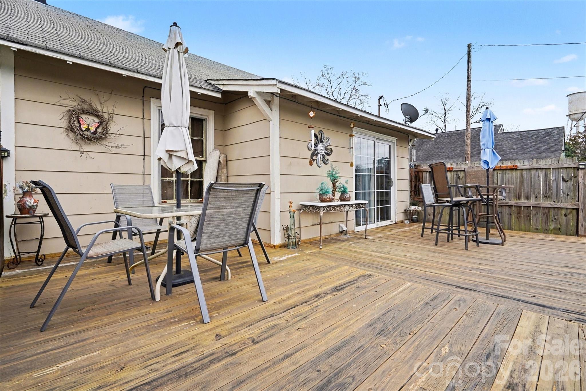 7 Stowe Street Lowell NC 28098
