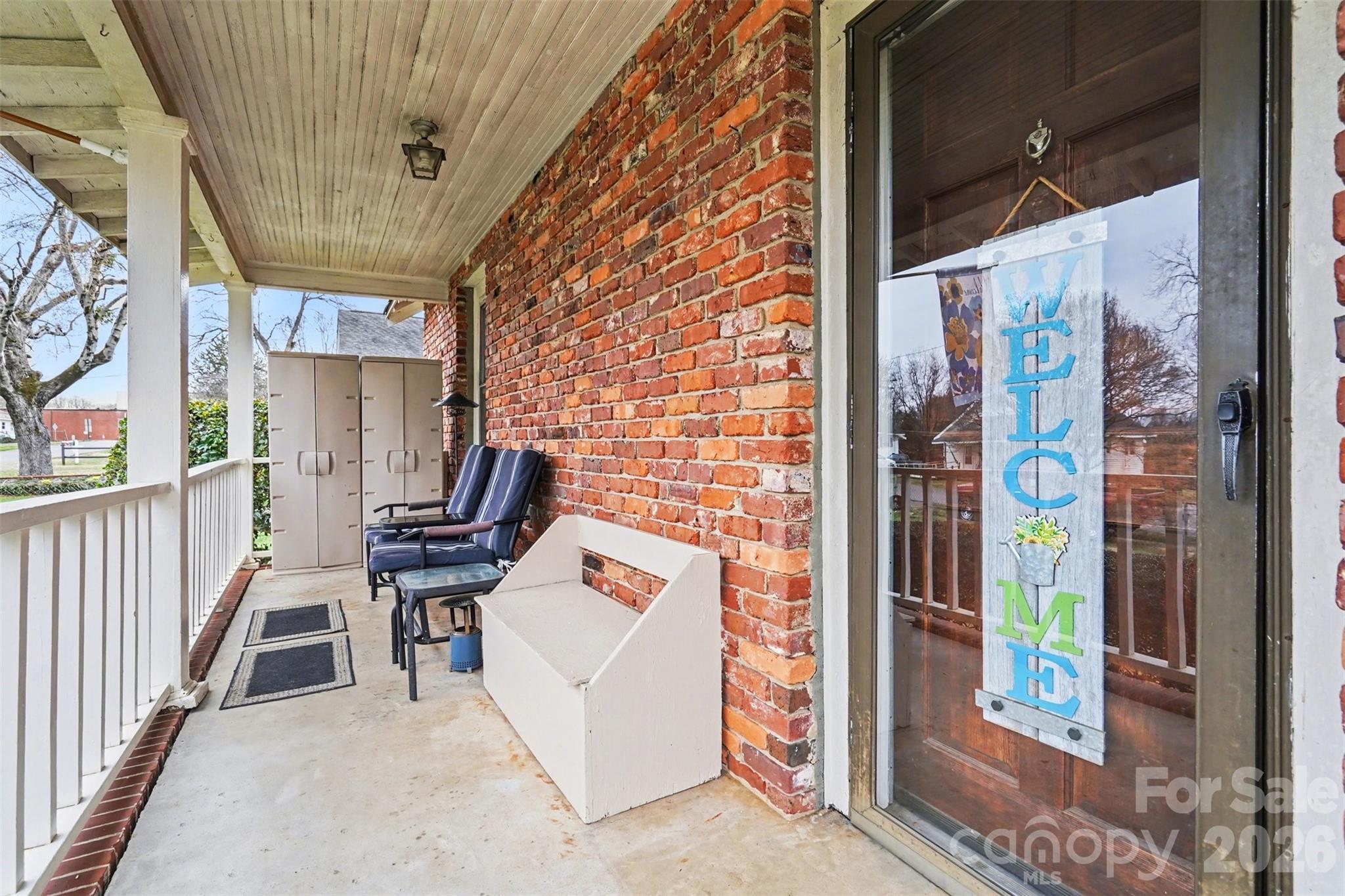 7 Stowe Street Lowell NC 28098