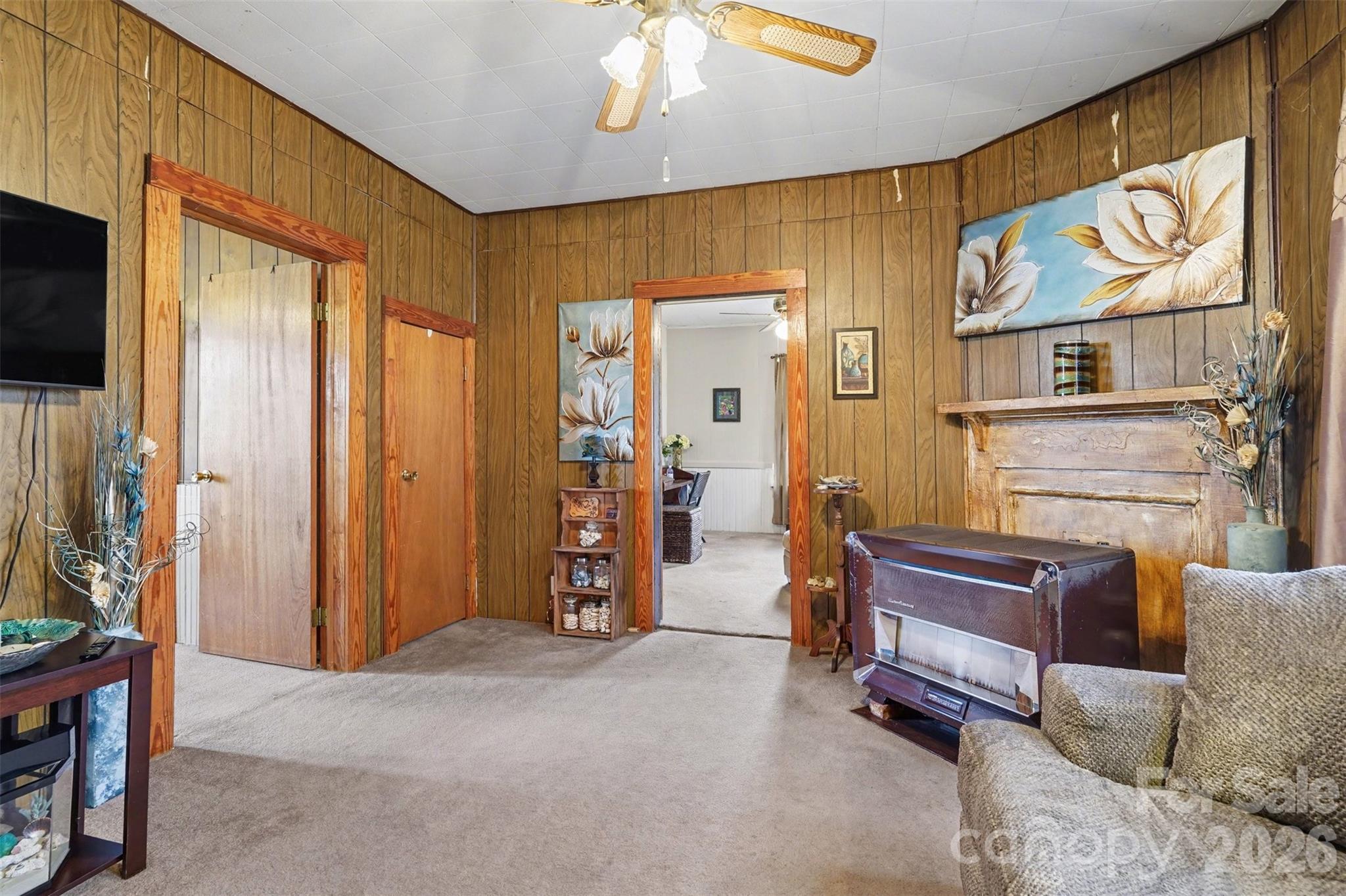 7 Stowe Street Lowell NC 28098