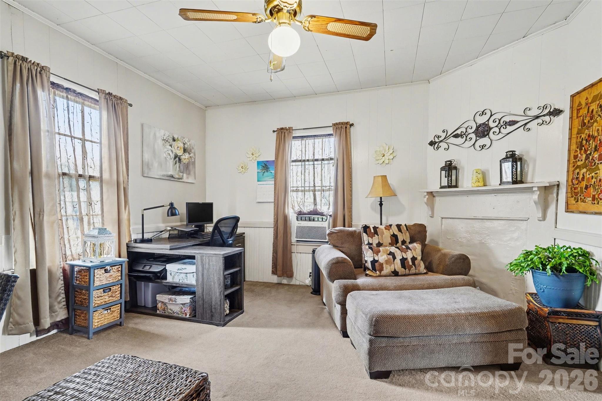 7 Stowe Street Lowell NC 28098