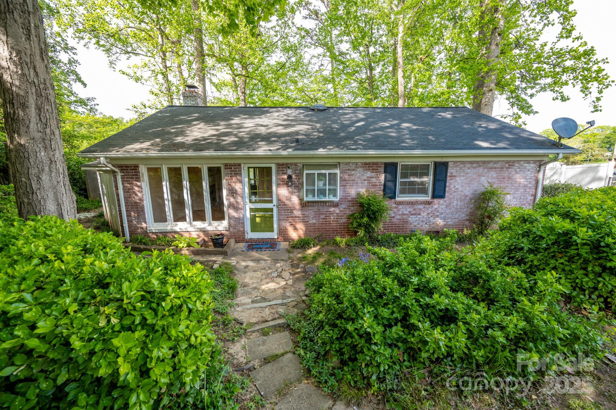 7851 Green Cove Court Denver NC 28037