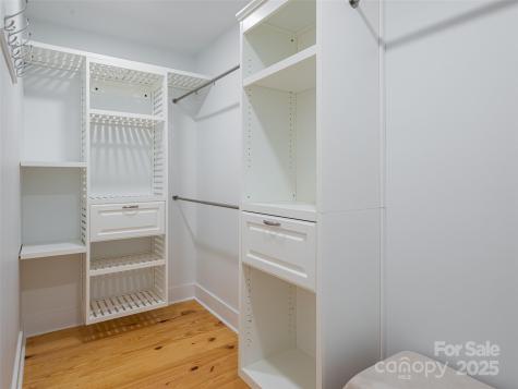 522 Riceville Road Asheville NC 28805