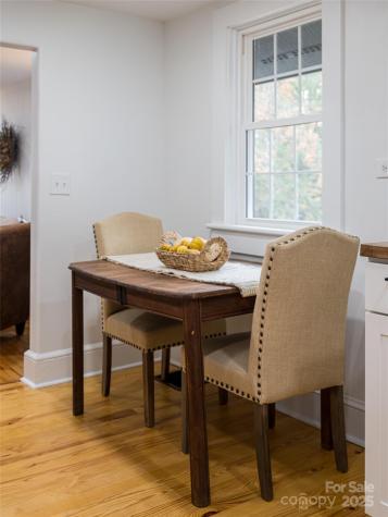 522 Riceville Road Asheville NC 28805