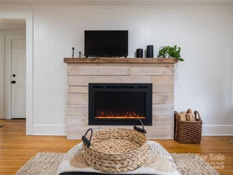 522 Riceville Road Asheville NC 28805