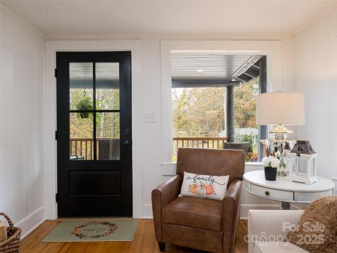 522 Riceville Road Asheville NC 28805