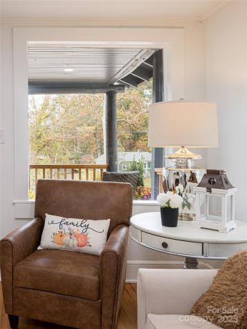 522 Riceville Road Asheville NC 28805