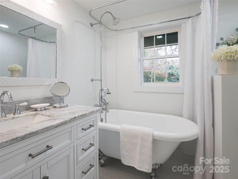 522 Riceville Road Asheville NC 28805