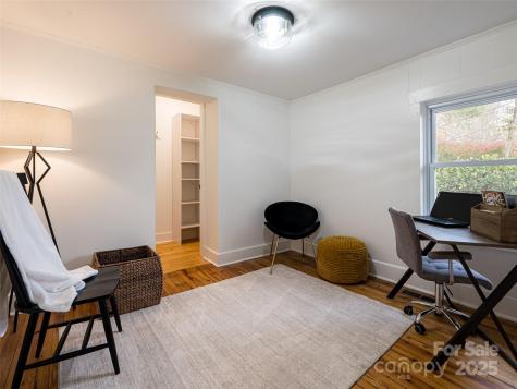 522 Riceville Road Asheville NC 28805